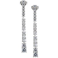 Orecchini Sovrani Donna in Argento J6551SOVRANI - J6551SOVRANI